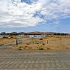 Mobile Home for Sale: 3 Bed 2 Bath 2000 Mobile Home