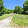 Mobile Home for Sale: 2007 Mobile Home