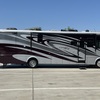 RV for Sale: 2012 CANYON STAR 3714