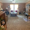 Cypress Lakes Village