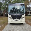 RV for Sale: 2023 PRECEPT 36C
