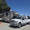 RV for Sale: 2014 SOLITUDE 369RL