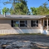 Mobile Home for Sale: LA, HAYNESVILLE - 2007 SOUTHERN multi section for sale., Haynesville, LA
