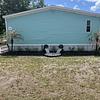 Mobile Home for Sale: 3 Bed 2 Bath 1995 Flee
