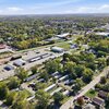 Mobile Home Park for Sale: West Campus Village MHC, Fairfield, IA