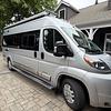 RV for Sale: 2019 TRAVATO 59G