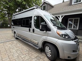 Thumbnail of RV