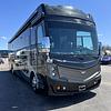 RV for Sale: 2019 DISCOVERY LXE 40M