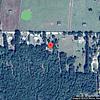 Mobile Home for Sale: 4 Bed 2 Bath 2019 Mobile Home