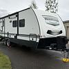 RV for Sale: 2020 MINNIE 2301BHS