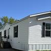 Mobile Home for Sale: 4 Bed 2 Bath 2026 Clayton