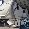 RV for Sale: 2019 MONTANA 3931FB