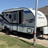RV for Sale: 2020 HUMMINGBIRD 16MRB
