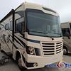 RV for Sale: 2019 FR3