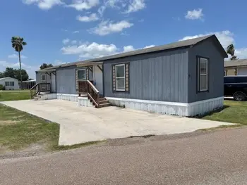 Thumbnail of mobile home park