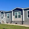 Mobile Home for Sale: 4 Bed 2 Bath 2020 Clayton