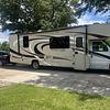 RV for Sale: 2019 LEPRECHAUN 311FS