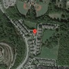 Mobile Home for Sale: 2008 Mobile Home