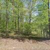 Mobile Home for Sale: 2000 Mobile Home