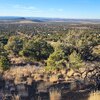 Mobile Home Lot for Sale: Residential/Mobile - Williams, AZ, Williams, AZ