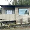 Mobile Home for Sale: 2 Bed 1 Bath 1970 Mobile Home