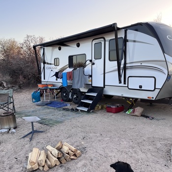Thumbnail of RV