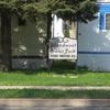 Photo of Mobile Home Community