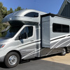 RV for Sale: 2020 VIEW 24D