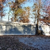 Photo of Mobile Home Park