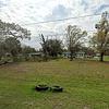 Mobile Home for Sale: 3 Bed 2 Bath 1986 Mobile Home