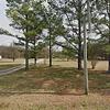 Mobile Home for Sale: 2010 Mobile Home