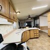 Mobile Home for Sale: Manufactured On Land - Porterville, CA, Porterville, CA