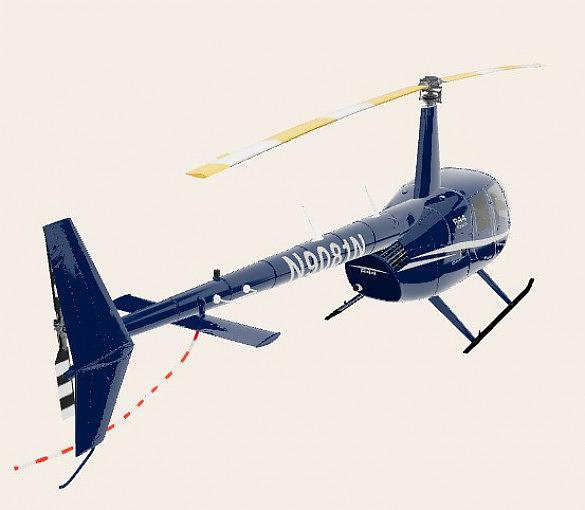 r-44-raven-ii__4.jpg