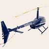 r-44-raven-ii__4.jpg