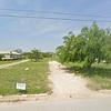 Mobile Home for Sale: Mobile Home