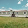 Mobile Home for Sale: Manufactured Home - Victoria, TX, Victoria, TX