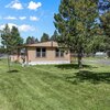 Mobile Home for Sale: Manufactured On Land, Traditional - Bend, OR, Bend, OR