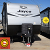 RV for Sale: 2021 JAY FLIGHT SLX 237RBS