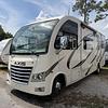 RV for Sale: 2018 AXIS 25 2