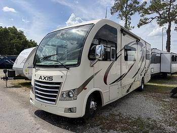 Thumbnail of RV