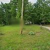 Mobile Home for Sale: 2001 Mobile Home