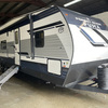 RV for Sale: 2025 PUMA UNLEASHED 27TH