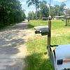 Mobile Home for Sale: 3 Bed 2 Bath 1996 Mobile Home