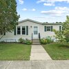 Mobile Home for Sale: Modular/Pre-Fabricated, Manufactured - VINELAND, NJ, Vineland, NJ