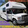 RV for Sale: 2020 28A 