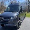 RV for Sale: 2020 PASSAGE 170 EXT MD4