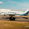 Aircraft for Sale: 1980 Cessna 310R