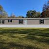 Mobile Home for Sale: AL, ONEONTA - 2023 THE ANNIV single section for sale., Oneonta, AL