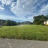 Mobile Home for Sale: 3 Bed 2 Bath 2025 Champion   Lake City