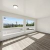 Mobile Home for Sale: Mobile Home, Mobile/Manufactured - Lakeside, CA, Lakeside, CA
